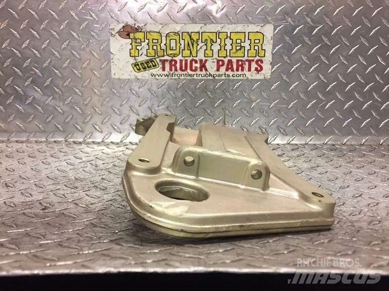 Ford N/A Transport - Autres