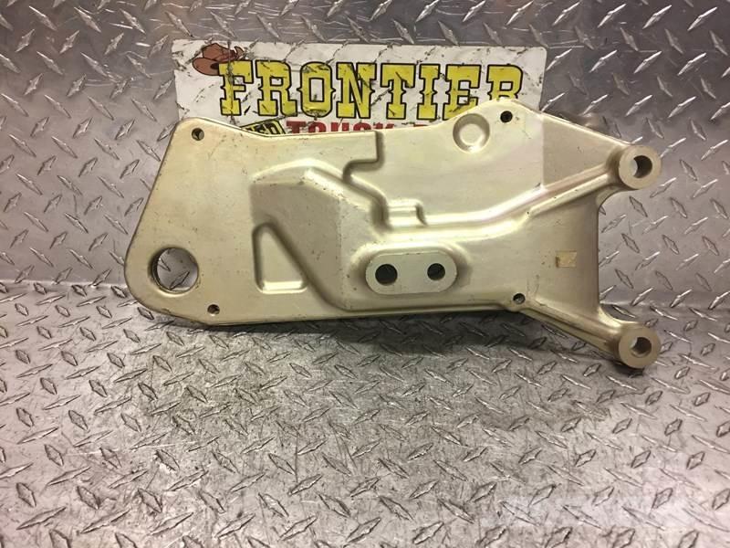 Ford N/A Transport - Autres