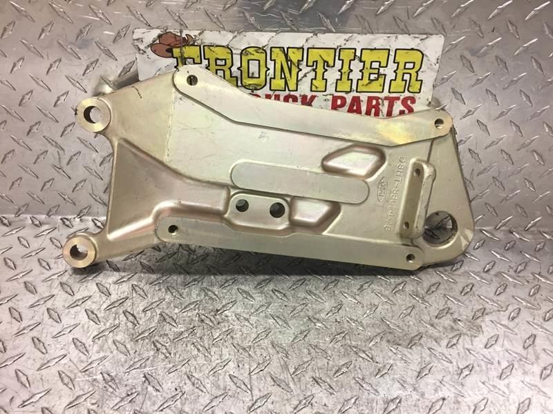 Ford N/A Transport - Autres