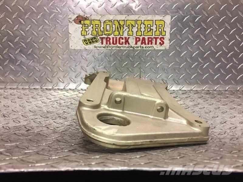 Ford N/A Transport - Autres