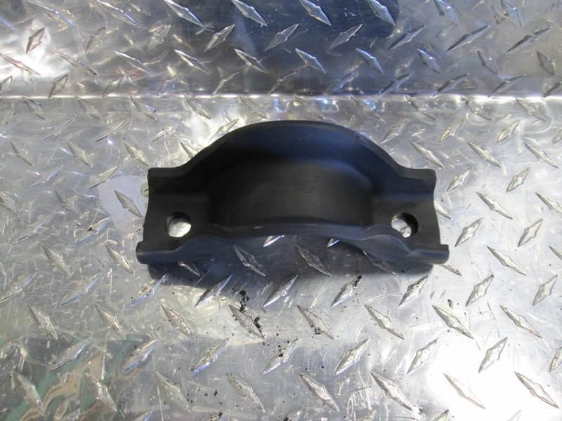 Ford N/A Transport - Autres