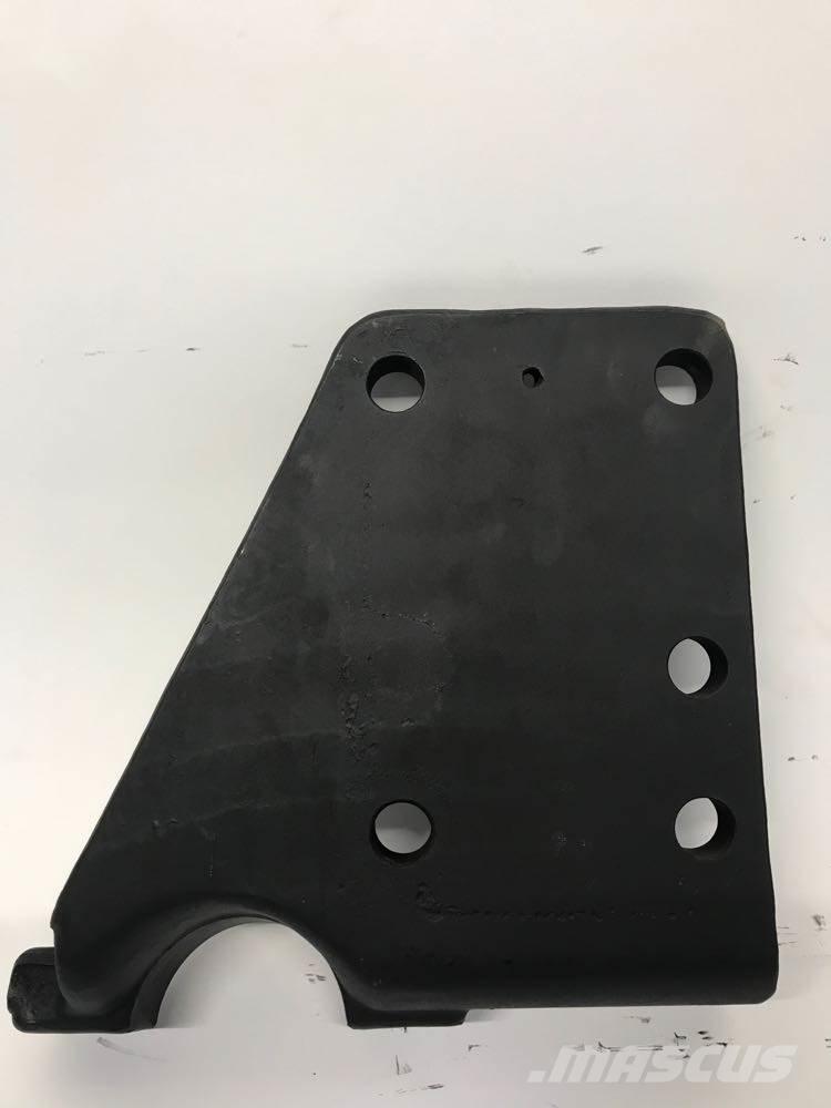 Ford N/A Transport - Autres