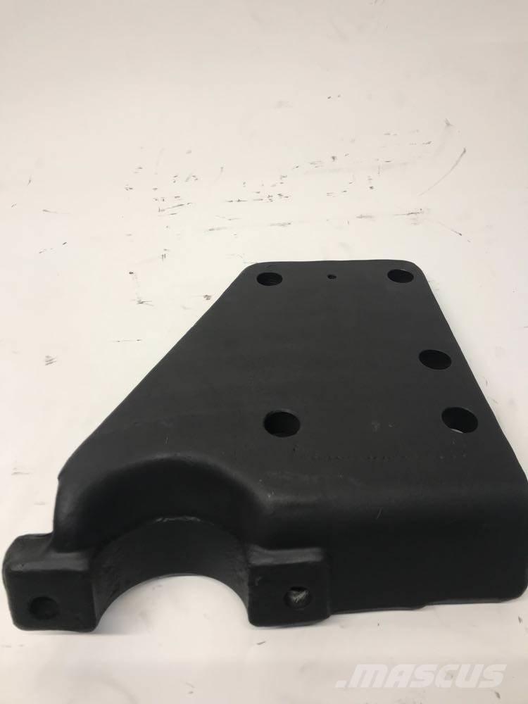 Ford N/A Transport - Autres