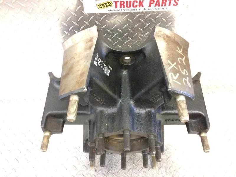  Gunite Pneus, roues et jantes