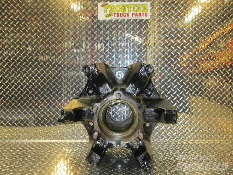  Gunite Pneus, roues et jantes