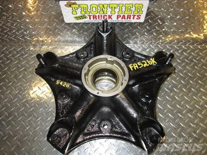  Gunite Pneus, roues et jantes