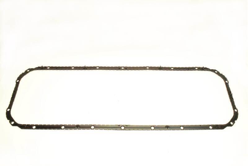 Mack MP8 Transport - Autres