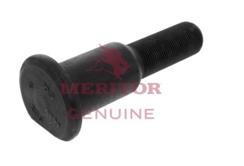 Meritor  Transport - Autres