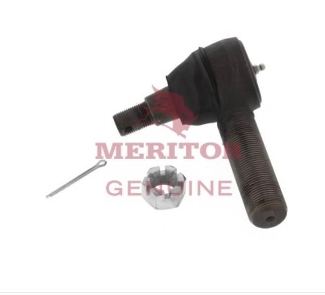 Meritor  Transport - Autres