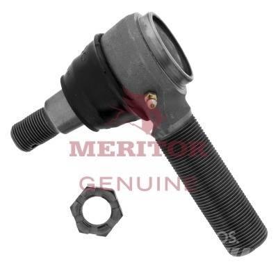 Meritor  Transport - Autres