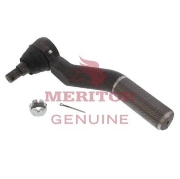 Meritor  Transport - Autres