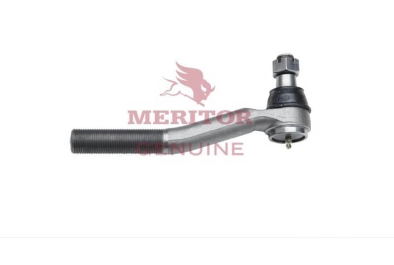 Meritor  Transport - Autres
