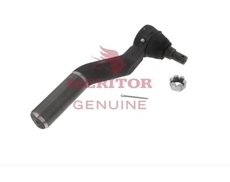 Meritor  Transport - Autres