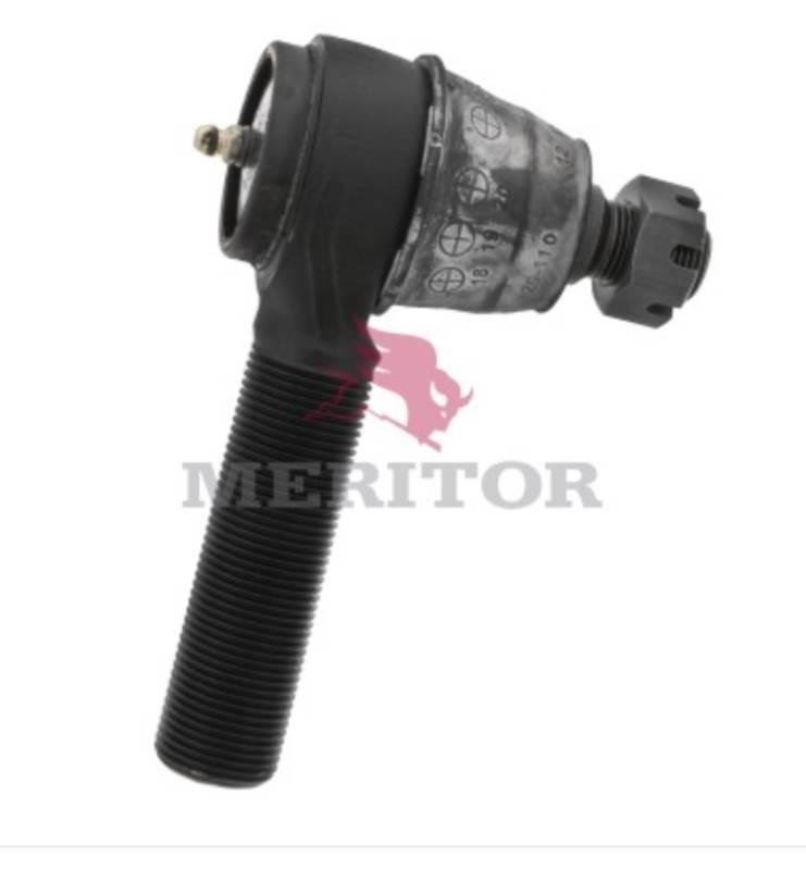 Meritor  Transport - Autres