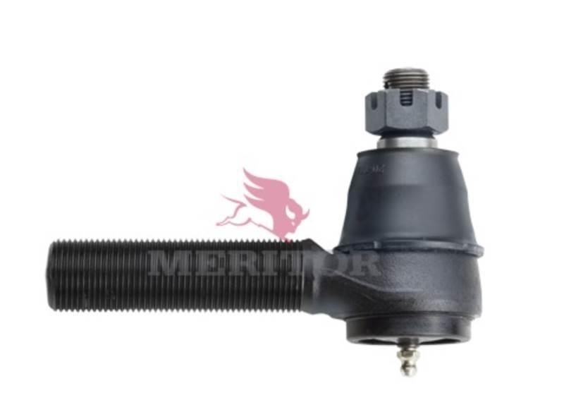 Meritor  Transport - Autres