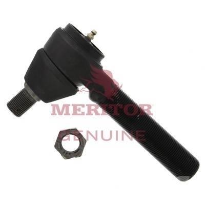 Meritor  Transport - Autres