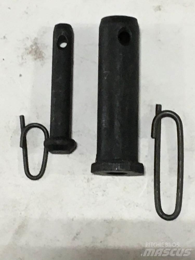 Meritor  Freins