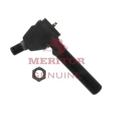 Meritor  Transport - Autres