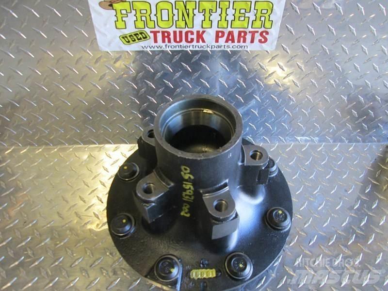 Meritor  Transport - Autres
