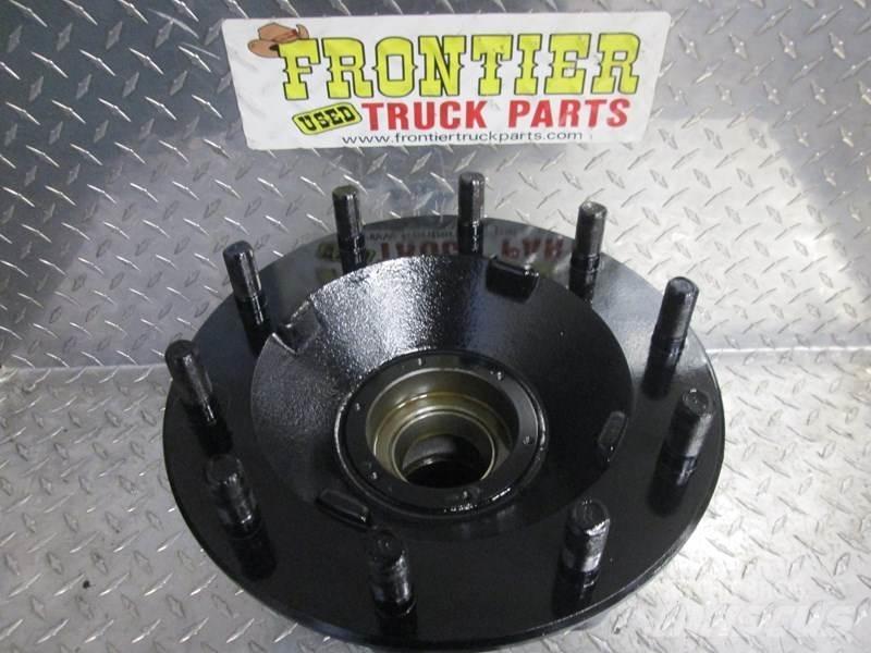 Meritor  Transport - Autres