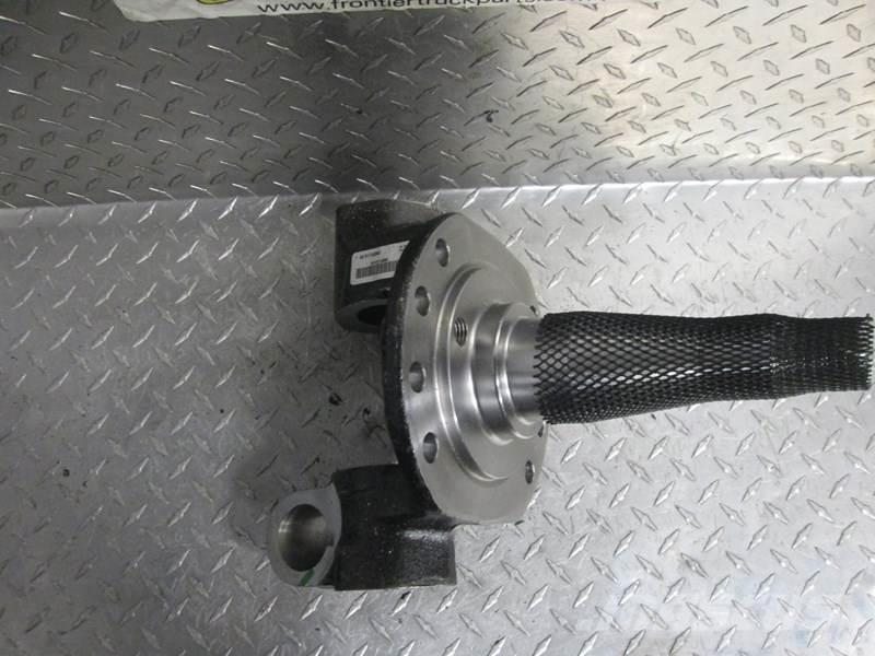 Meritor  Transport - Autres