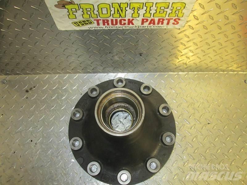 Meritor  Transport - Autres