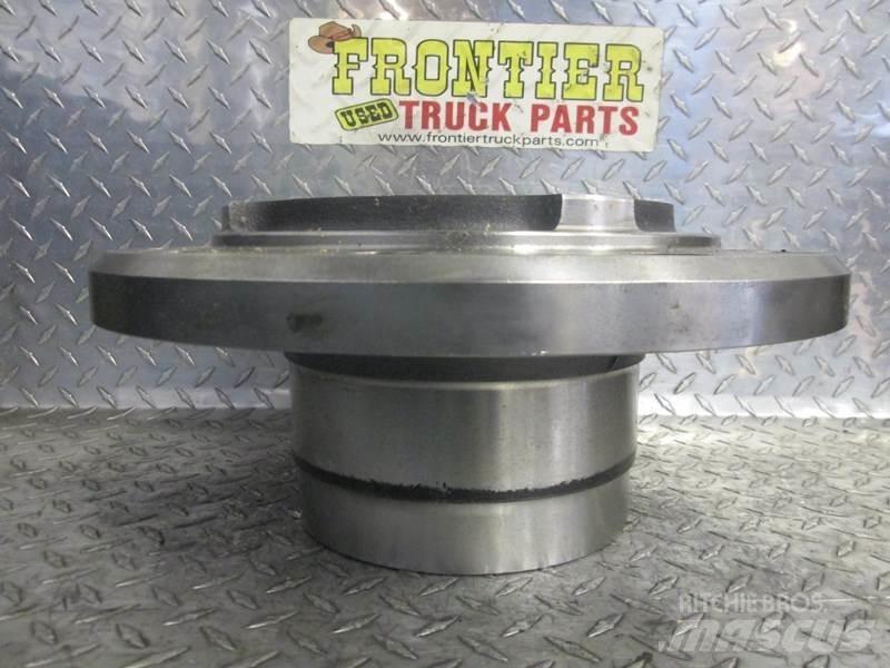 Meritor  Transport - Autres