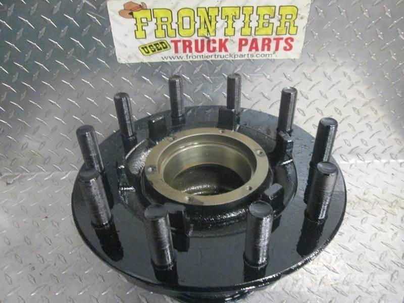 Meritor  Transport - Autres