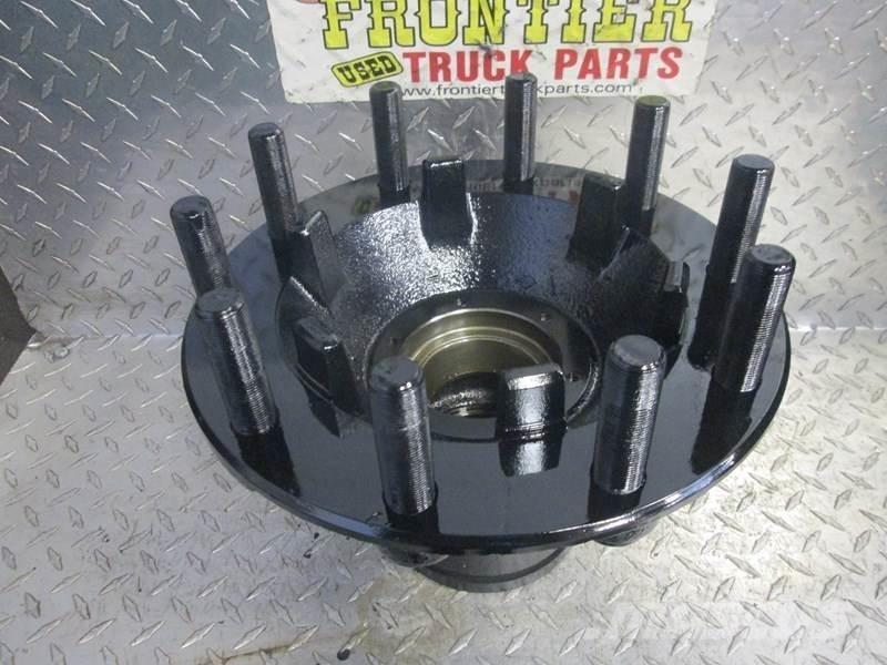 Meritor  Transport - Autres