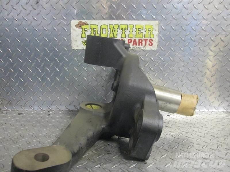 Meritor  Transport - Autres