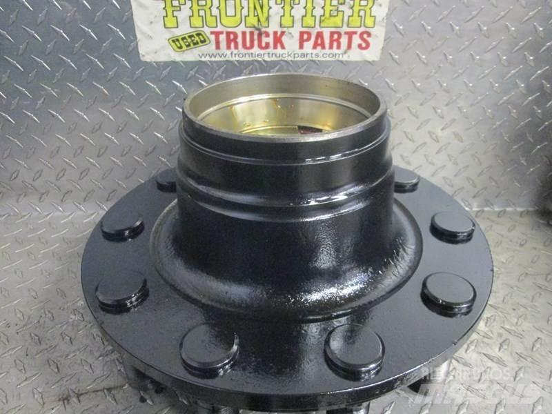 Meritor  Transport - Autres