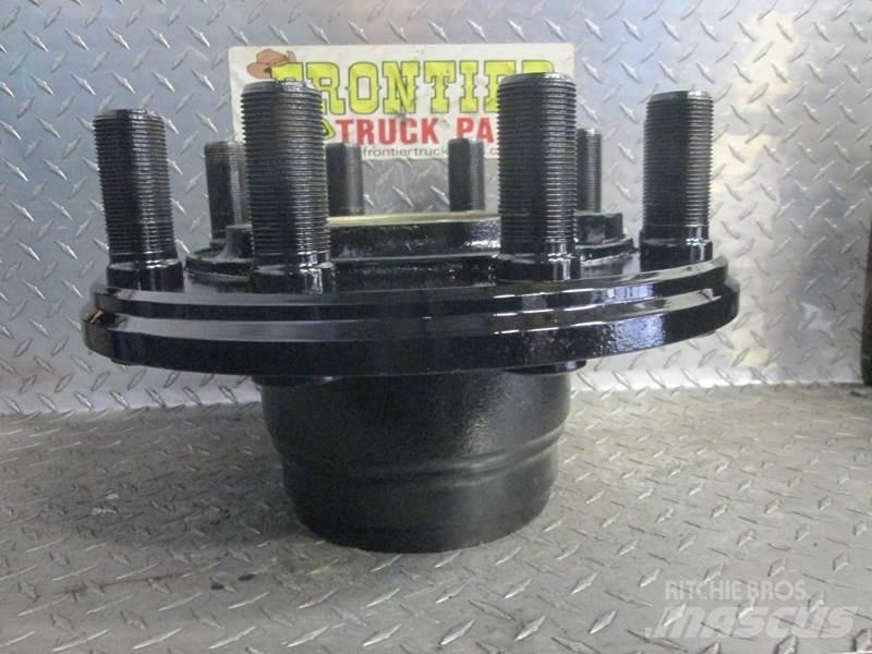 Meritor  Transport - Autres
