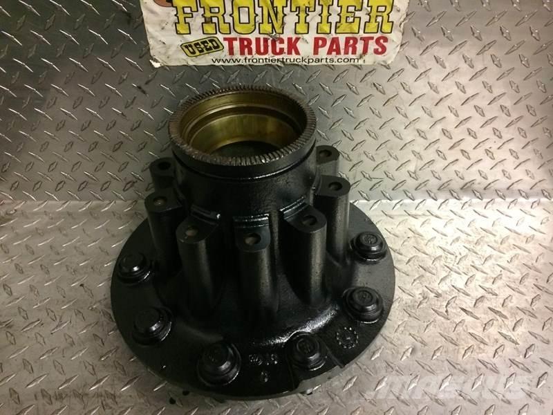 Meritor  Transport - Autres
