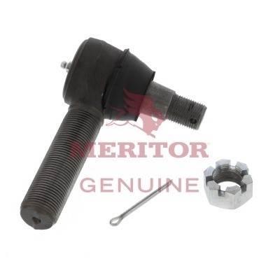Meritor  Transport - Autres