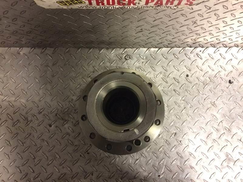 Meritor  Transport - Autres