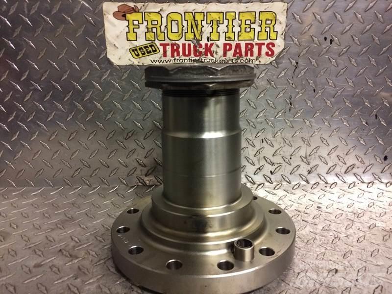Meritor  Transport - Autres