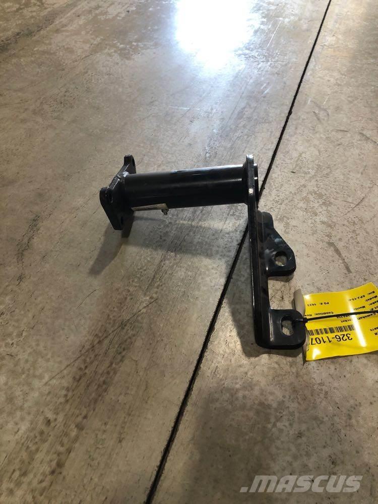 Meritor  Freins