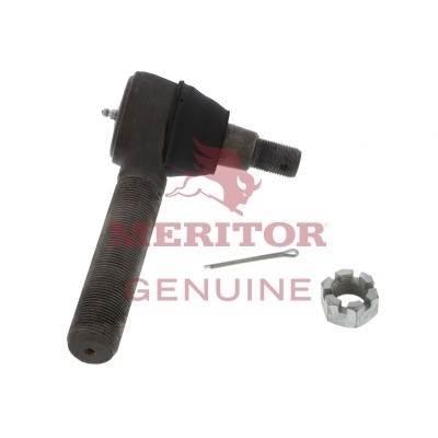 Meritor  Transport - Autres