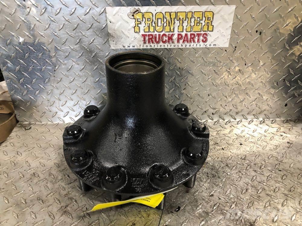 Meritor  Transport - Autres