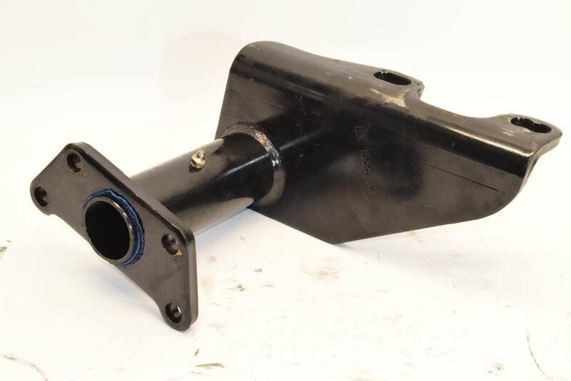 Meritor  Freins