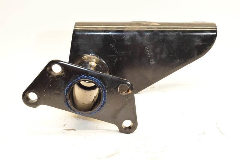 Meritor  Freins