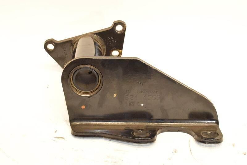 Meritor  Freins