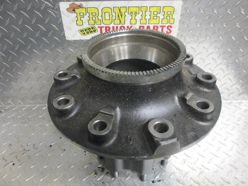 Meritor  Transport - Autres