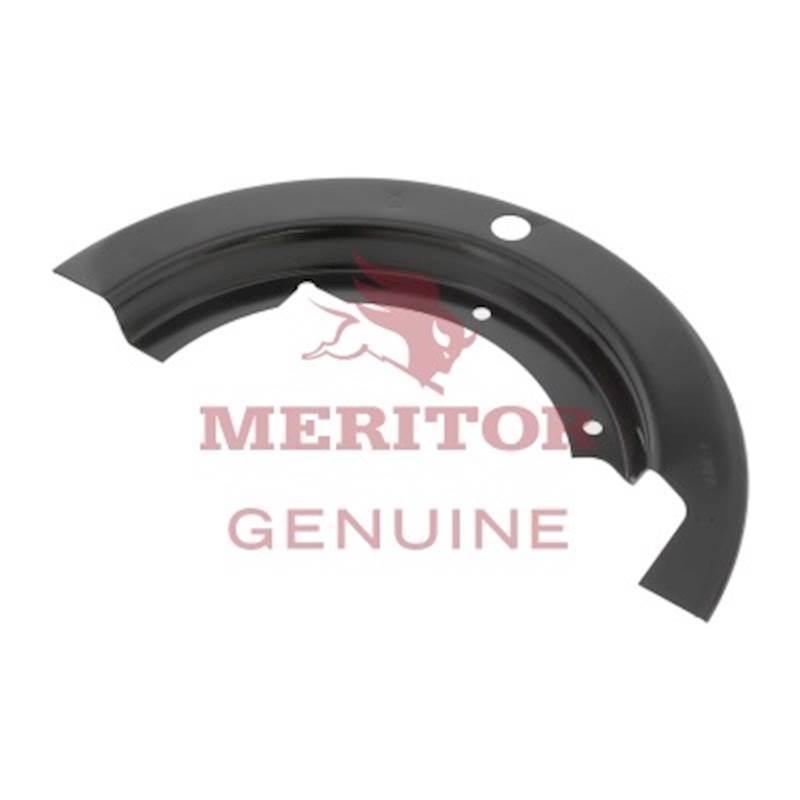 Meritor  Transport - Autres