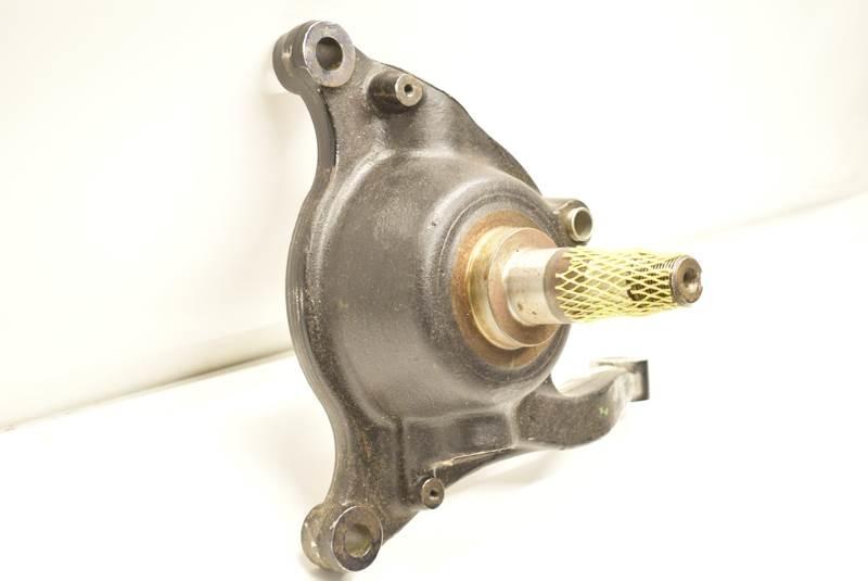 Meritor  Transport - Autres