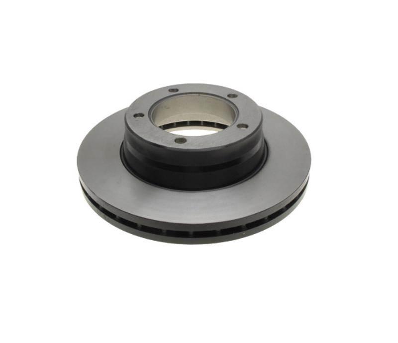 Meritor  Freins