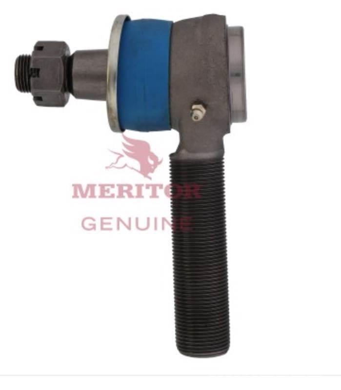 Meritor  Transport - Autres