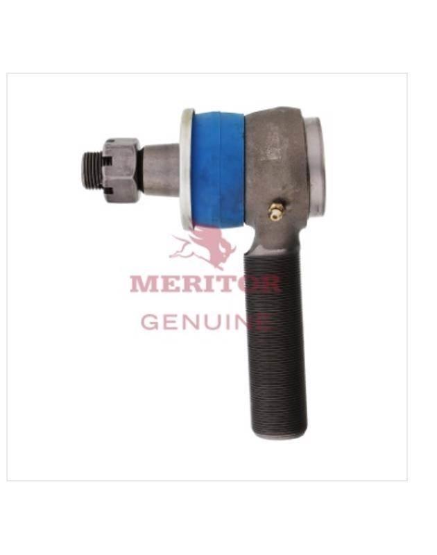 Meritor  Transport - Autres
