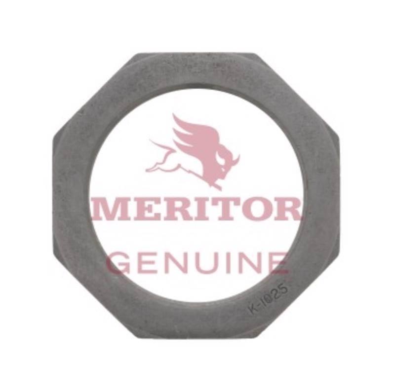 Meritor  Transport - Autres