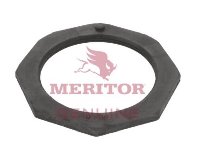 Meritor  Transport - Autres